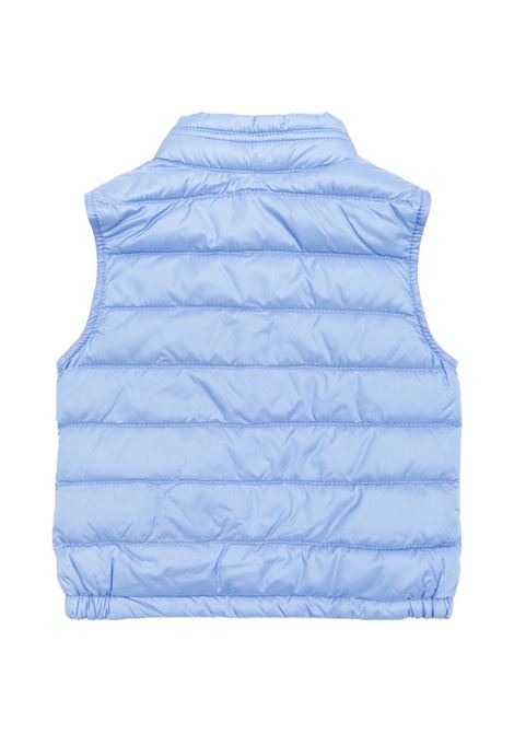 Giacca Moncler Enfant MONCLER ENFANT | GIACCHE E GIUBBINI | L19511A00023597YF705